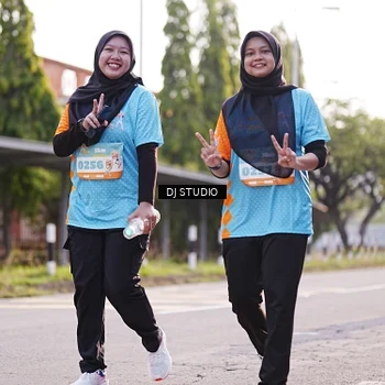 Runner Photo 8381151