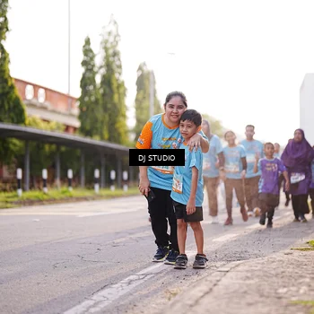 Runner Photo 8381181
