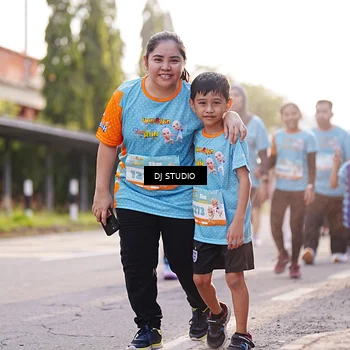 Runner Photo 8381184