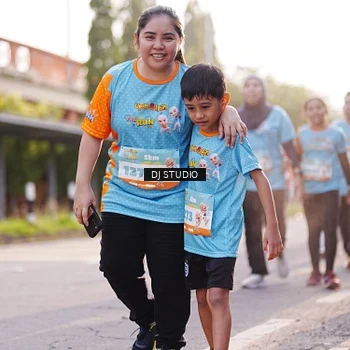 Runner Photo 8381195