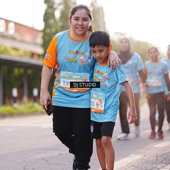 Runner Photo 8381196