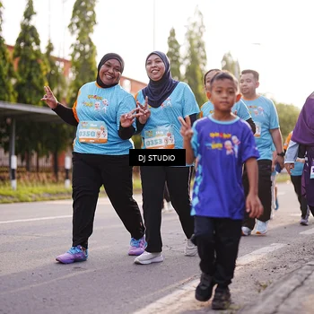 Runner Photo 8381214
