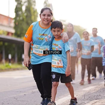 Runner Photo 8381228