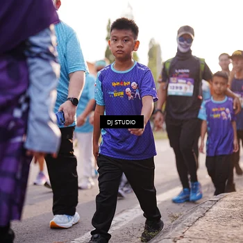 Runner Photo 8381250
