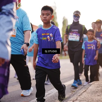 Runner Photo 8381251