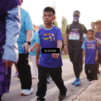 Runner Photo 8381253