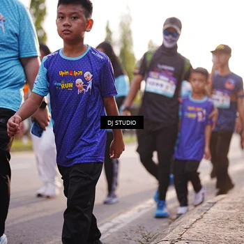 Runner Photo 8381257