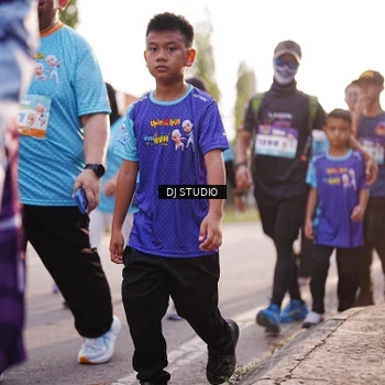 Runner Photo 8381266