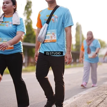 Runner Photo 8381295