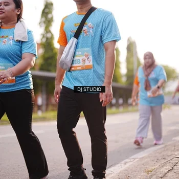 Runner Photo 8381296