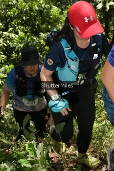 Runner Photo 83813