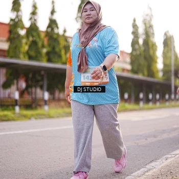 Runner Photo 8381316