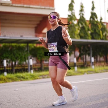 Runner Photo 8381334