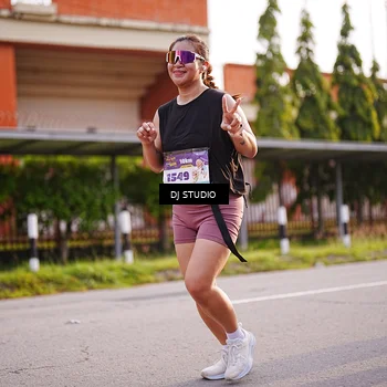Runner Photo 8381335