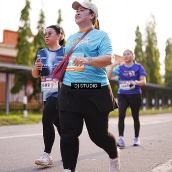 Runner Photo 8381343