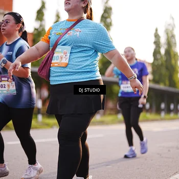 Runner Photo 8381346