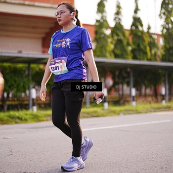 Runner Photo 8381353