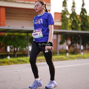 Runner Photo 8381354