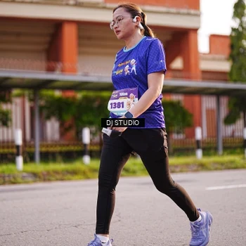 Runner Photo 8381355