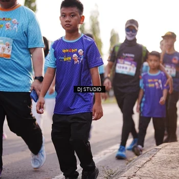Runner Photo 8381421