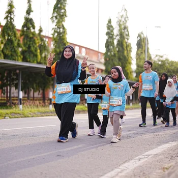 Runner Photo 8381429