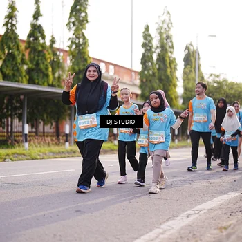 Runner Photo 8381431