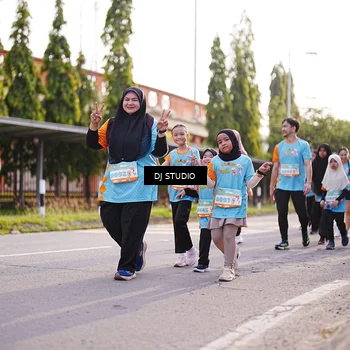 Runner Photo 8381435