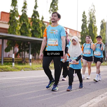 Runner Photo 8381451