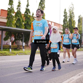 Runner Photo 8381456
