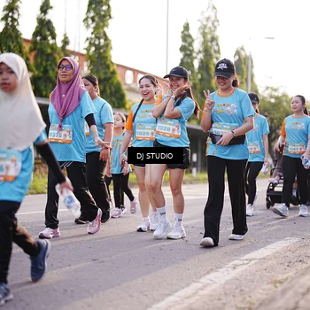 Runner Photo 8381464