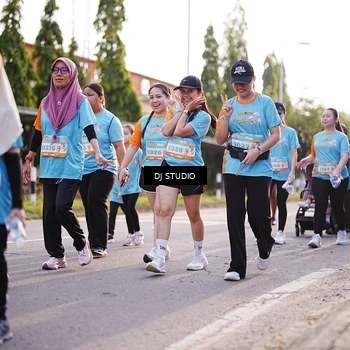 Runner Photo 8381466