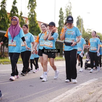 Runner Photo 8381470