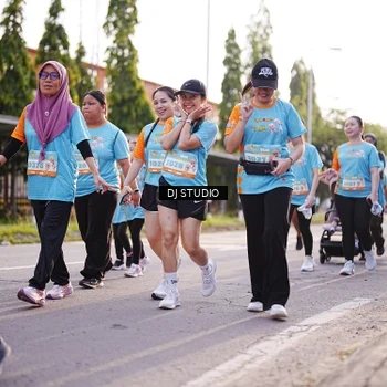 Runner Photo 8381471