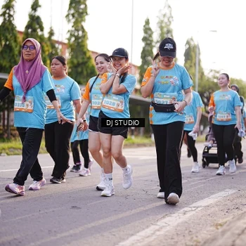 Runner Photo 8381474