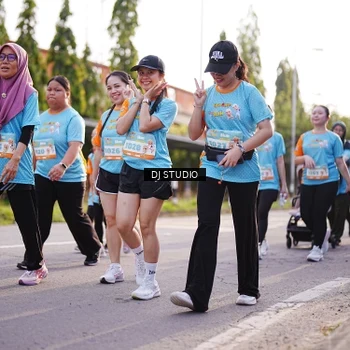 Runner Photo 8381481