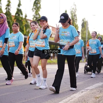 Runner Photo 8381484