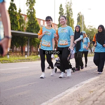 Runner Photo 8381494