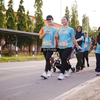 Runner Photo 8381501