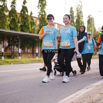 Runner Photo 8381506