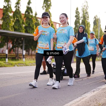 Runner Photo 8381511