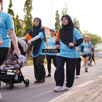 Runner Photo 8381515