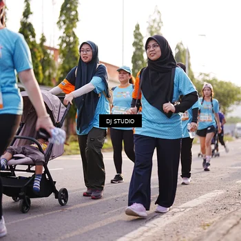 Runner Photo 8381516
