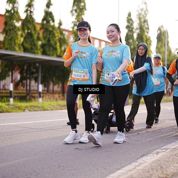 Runner Photo 8381517