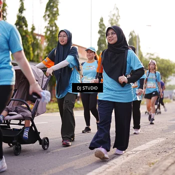 Runner Photo 8381518