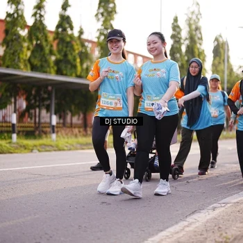 Runner Photo 8381521