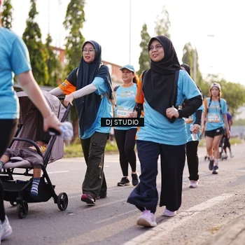 Runner Photo 8381522