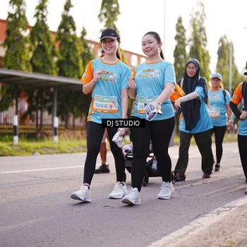 Runner Photo 8381525