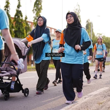 Runner Photo 8381528