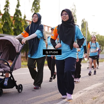 Runner Photo 8381529