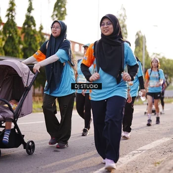 Runner Photo 8381531